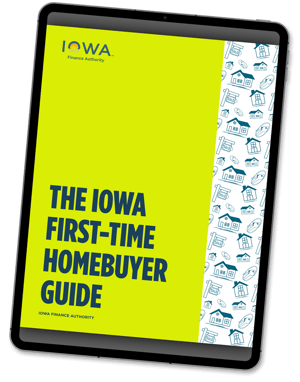 iPad_HomebuyersGuide-1 iPad_HomebuyersGuide-1