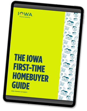 iPad_HomebuyersGuide iPad_HomebuyersGuide
