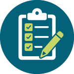 icon_Checklist