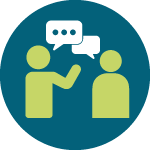 icon_Conversation