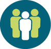 icon_Demographics