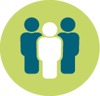 icon_Demographics_rev