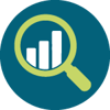 icon_Economy