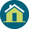 icon_Housing