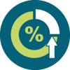 icon_HousingForecast