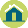 icon_Housing_rev-1