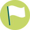 icon_Military_rev