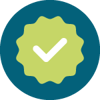 icon_QOL