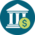 icon_Finance