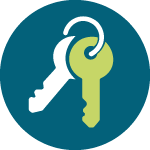icon_Keys